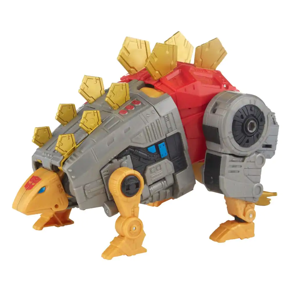 The Transformers: The Movie Studio Series Leader Class Action Figure Dinobot Sludge 22 cm product photo