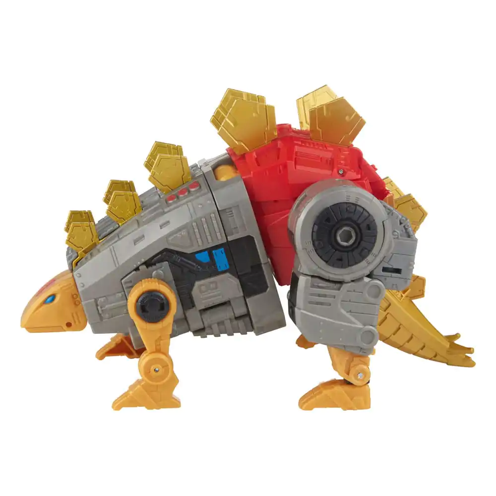 The Transformers: The Movie Studio Series Leader Class Action Figure Dinobot Sludge 22 cm product photo