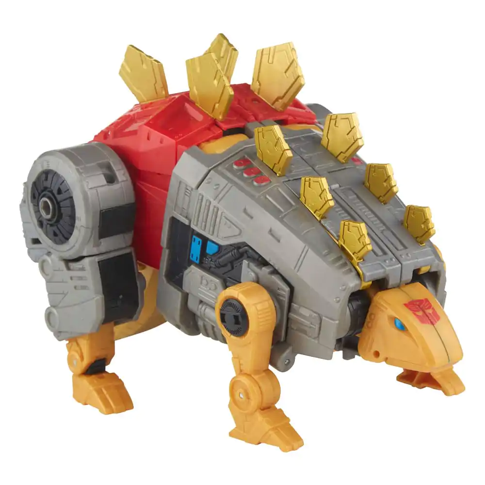 The Transformers: The Movie Studio Series Leader Class Action Figure Dinobot Sludge 22 cm product photo