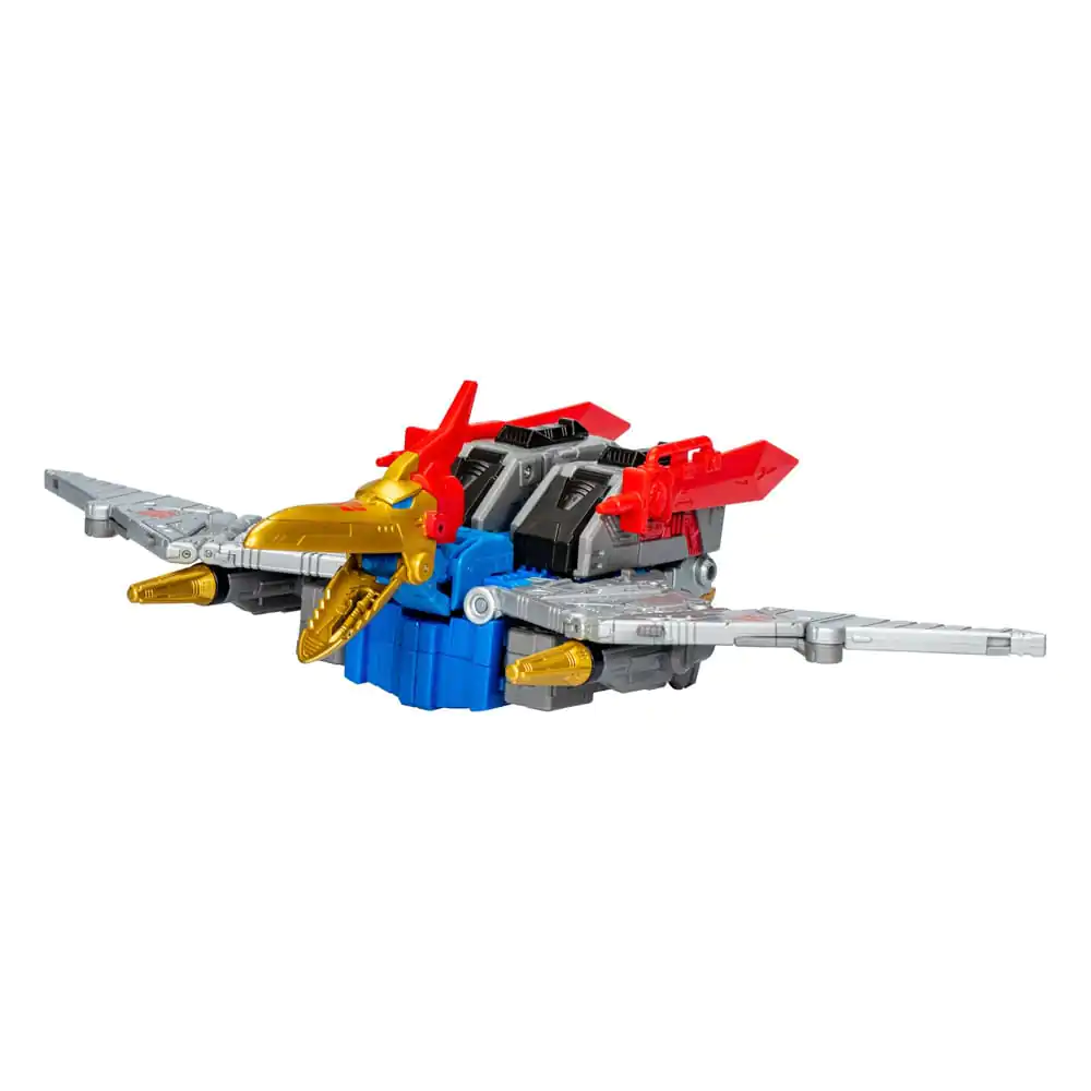 The Transformers: The Movie Studio Series Leader Class Action Figure Dinobot Swoop 22 cm product photo
