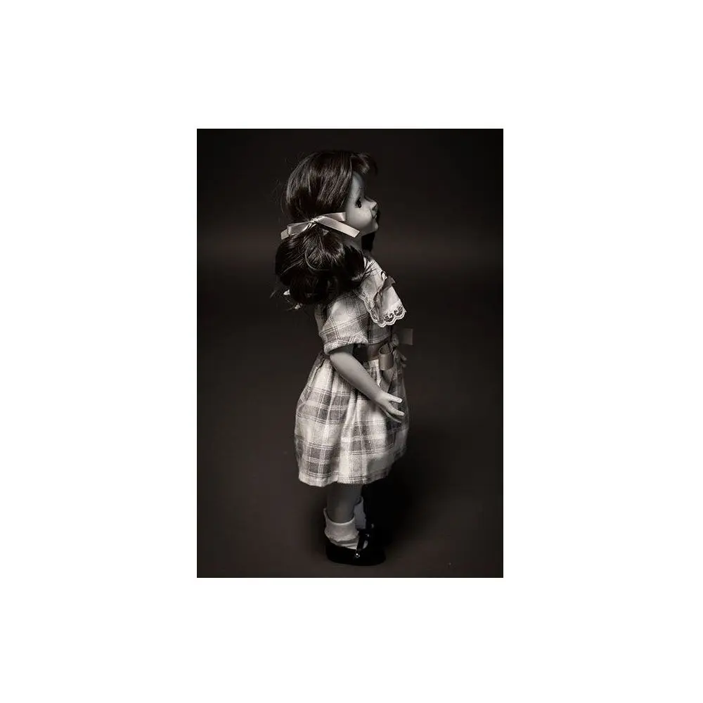 The Twilight Zone Prop Replica 1/1 Talky Tina Doll 53 cm product photo
