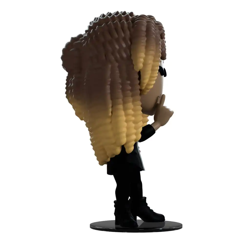 The Umbrella Academy Vinyl Figure Allison 10 cm product photo