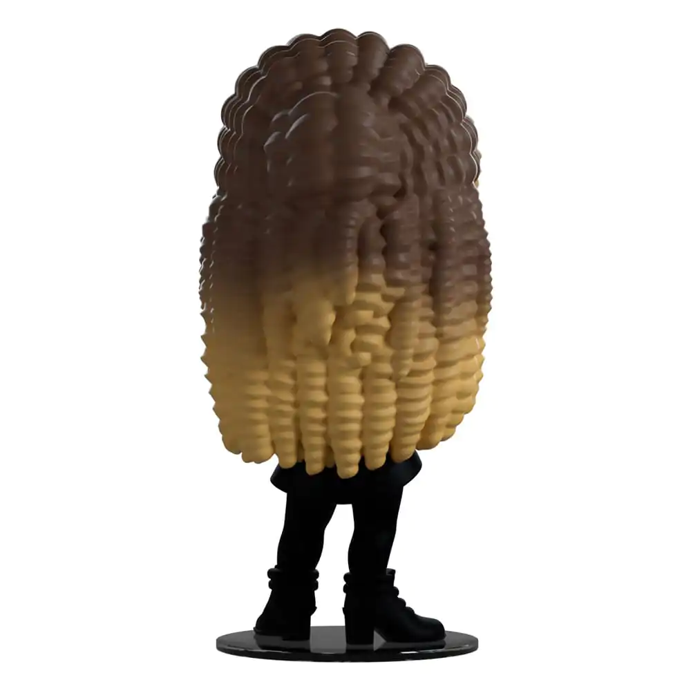 The Umbrella Academy Vinyl Figure Allison 10 cm product photo