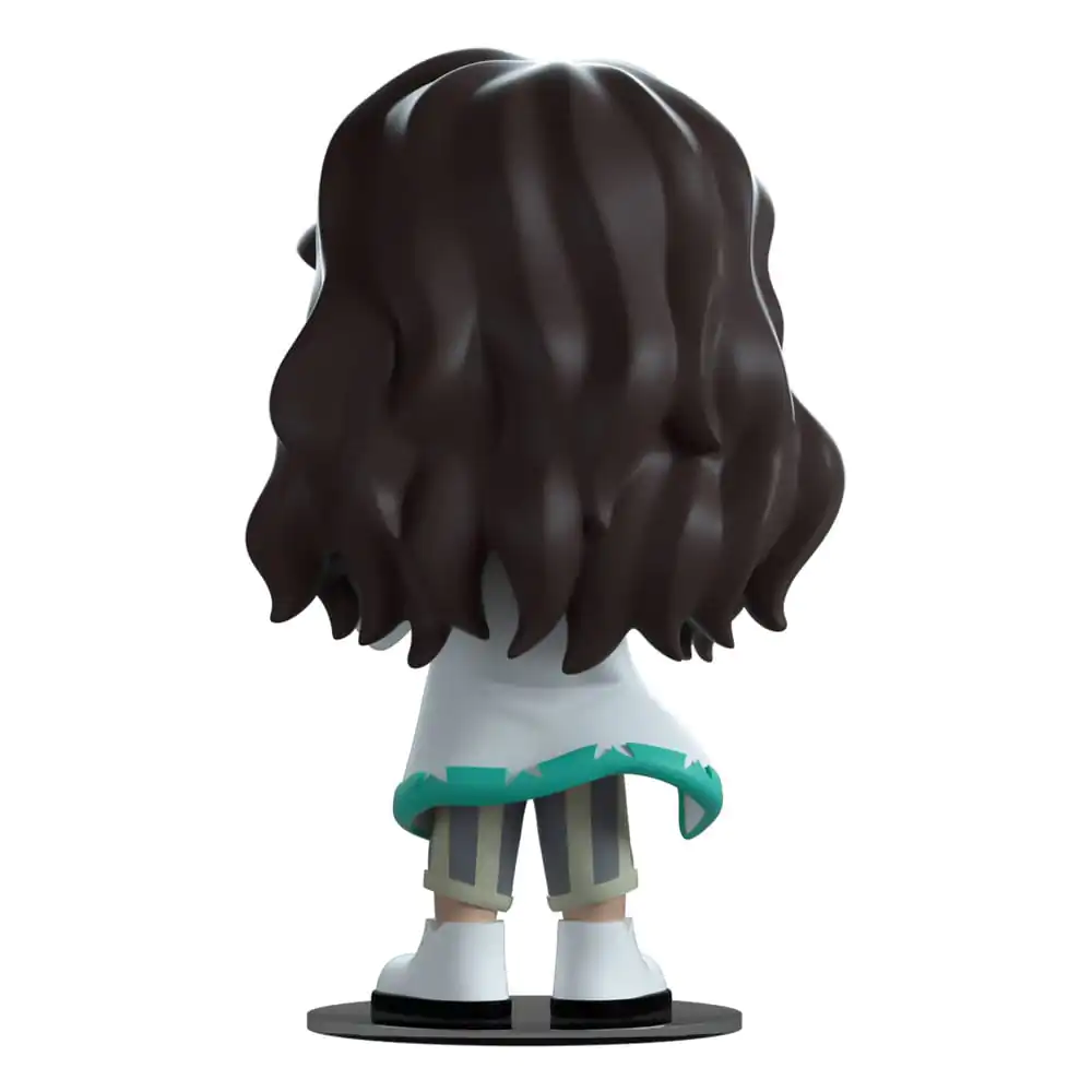 The Umbrella Academy Vinyl Figure Klaus 10 cm product photo