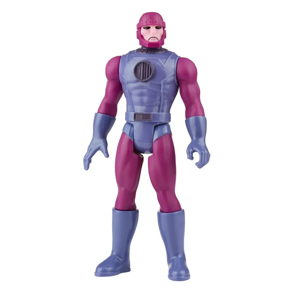 The Uncanny X-Men Marvel Legends Series Action Figure 2022 Marvel's Sentinel 15 cm product photo