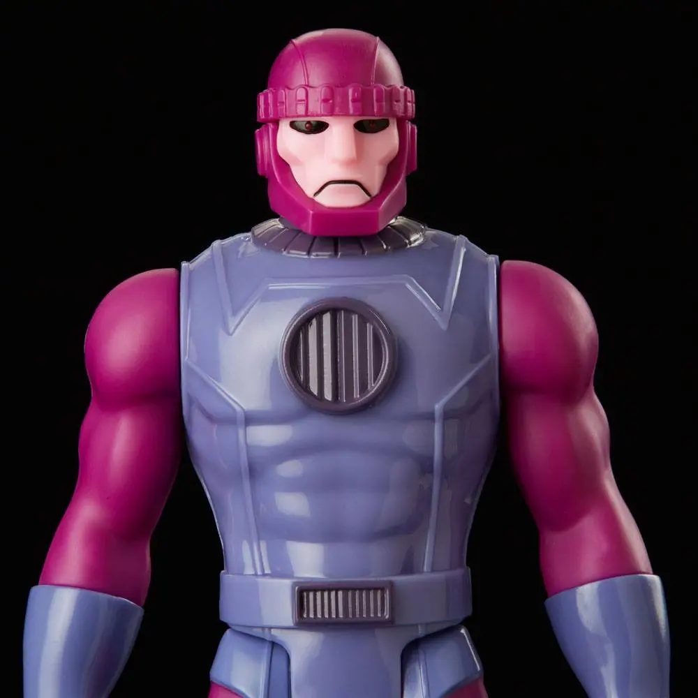The Uncanny X-Men Marvel Legends Series Action Figure 2022 Marvel's Sentinel 15 cm product photo
