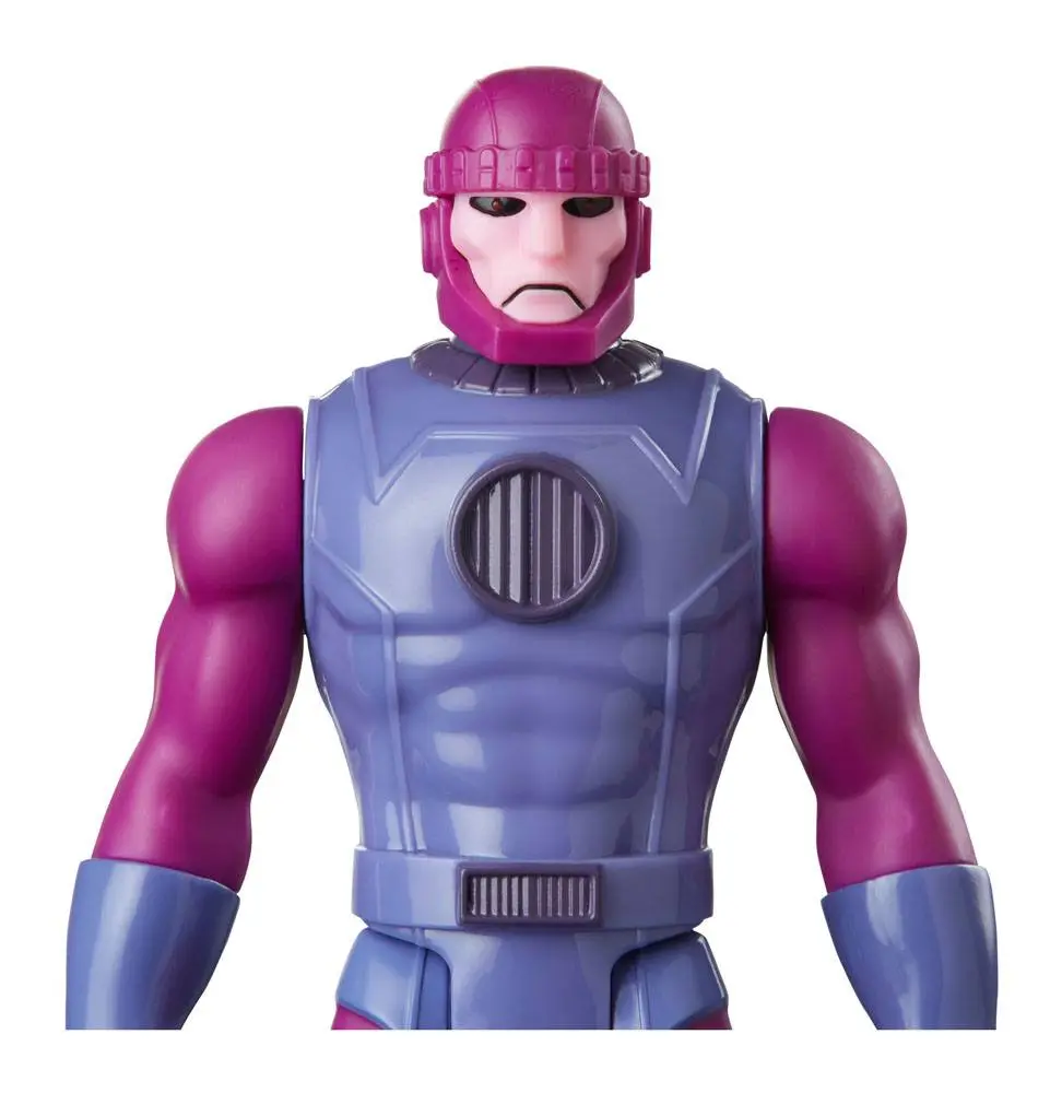 The Uncanny X-Men Marvel Legends Series Action Figure 2022 Marvel's Sentinel 15 cm product photo