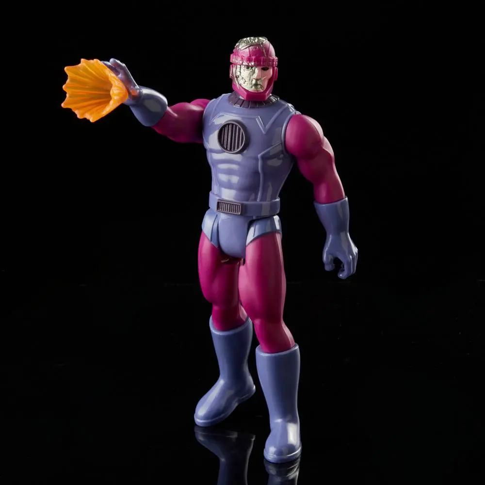 The Uncanny X-Men Marvel Legends Series Action Figure 2022 Marvel's Sentinel 15 cm product photo