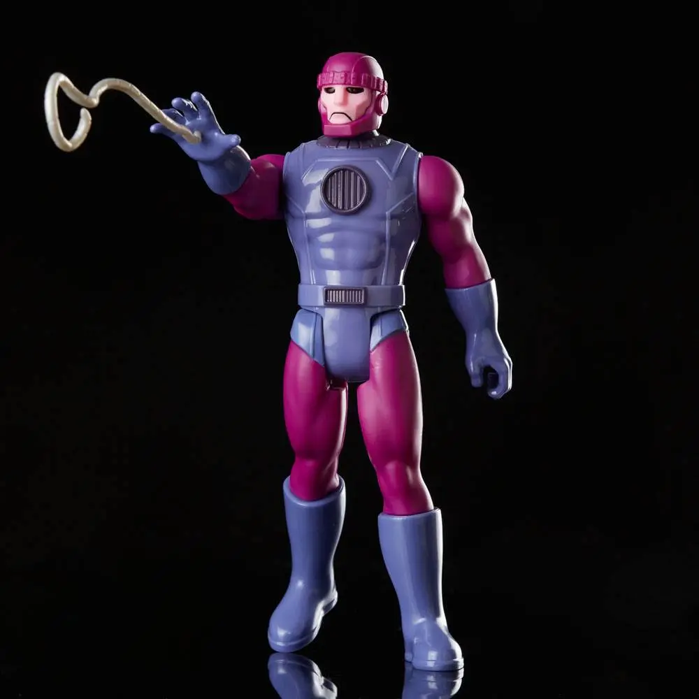 The Uncanny X-Men Marvel Legends Series Action Figure 2022 Marvel's Sentinel 15 cm product photo
