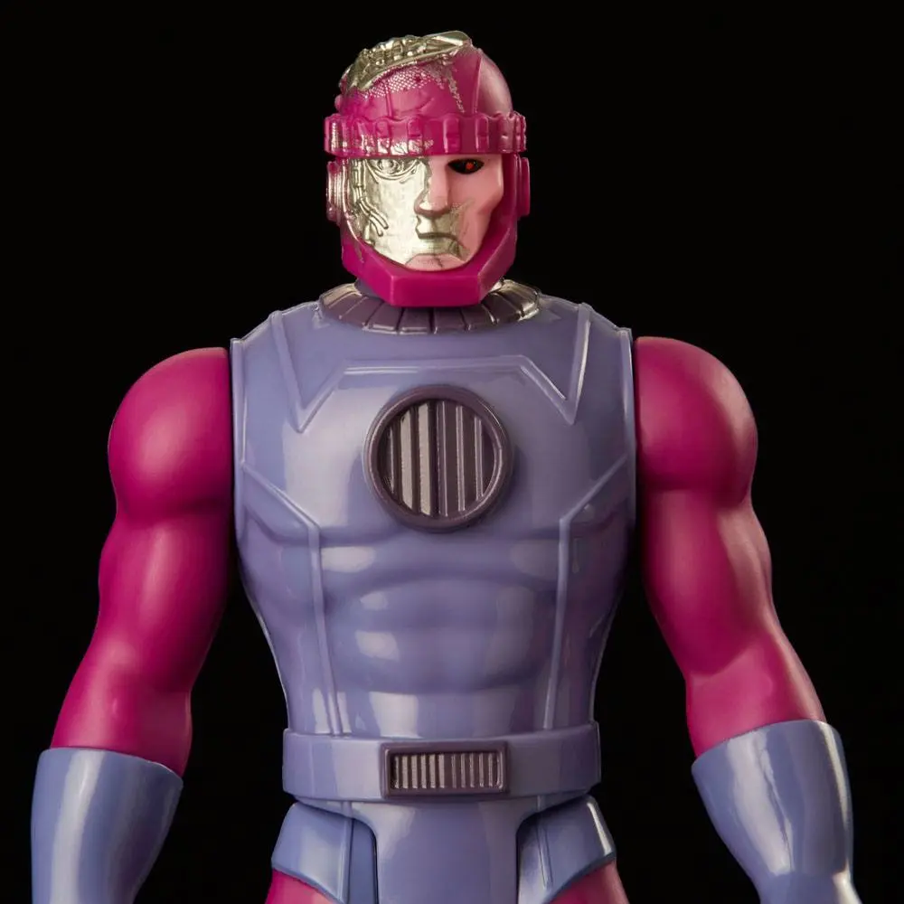 The Uncanny X-Men Marvel Legends Series Action Figure 2022 Marvel's Sentinel 15 cm product photo
