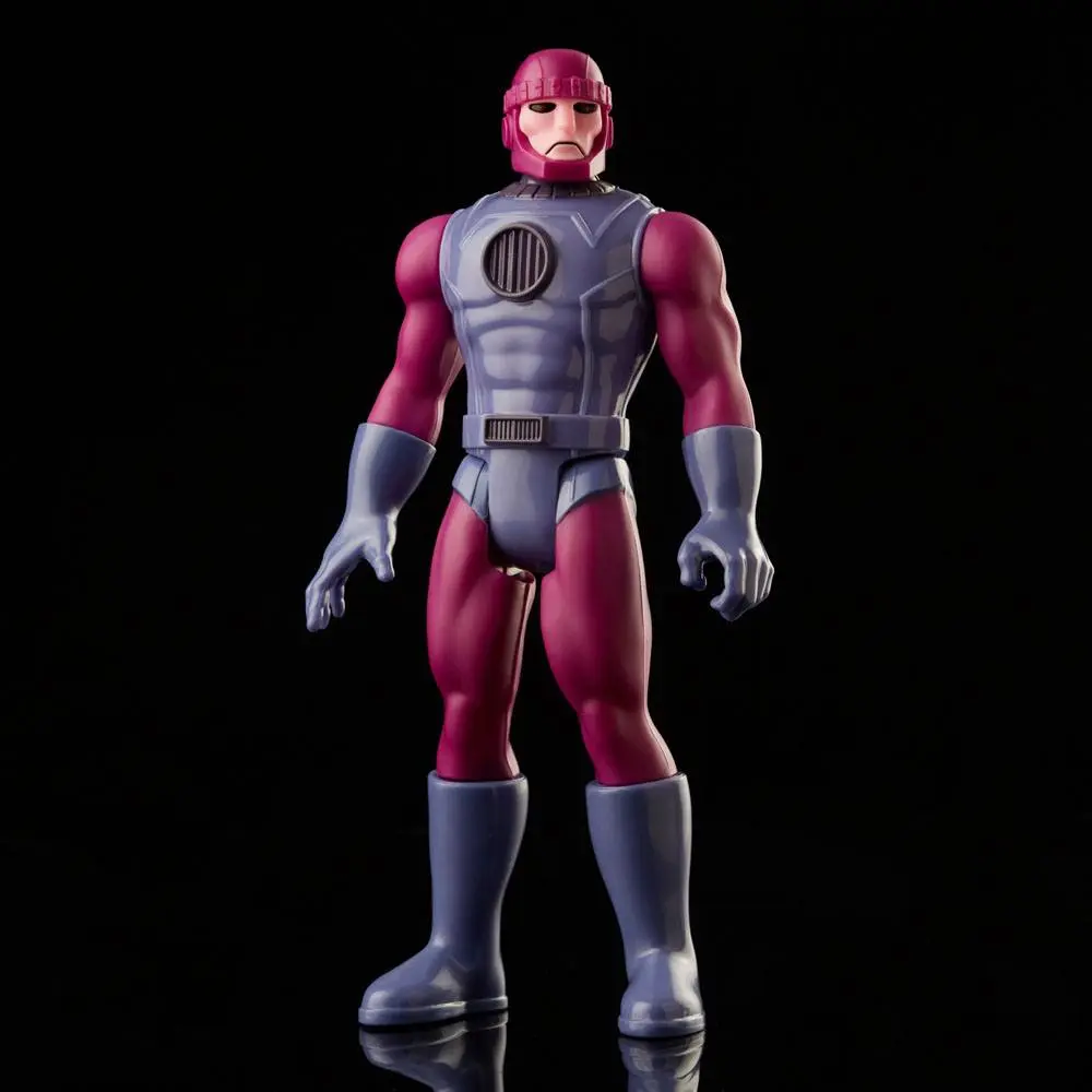 The Uncanny X-Men Marvel Legends Series Action Figure 2022 Marvel's Sentinel 15 cm product photo