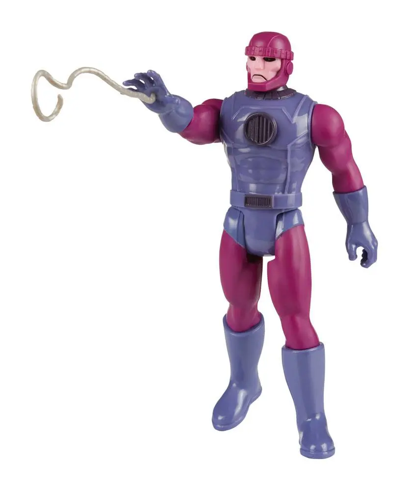 The Uncanny X-Men Marvel Legends Series Action Figure 2022 Marvel's Sentinel 15 cm product photo