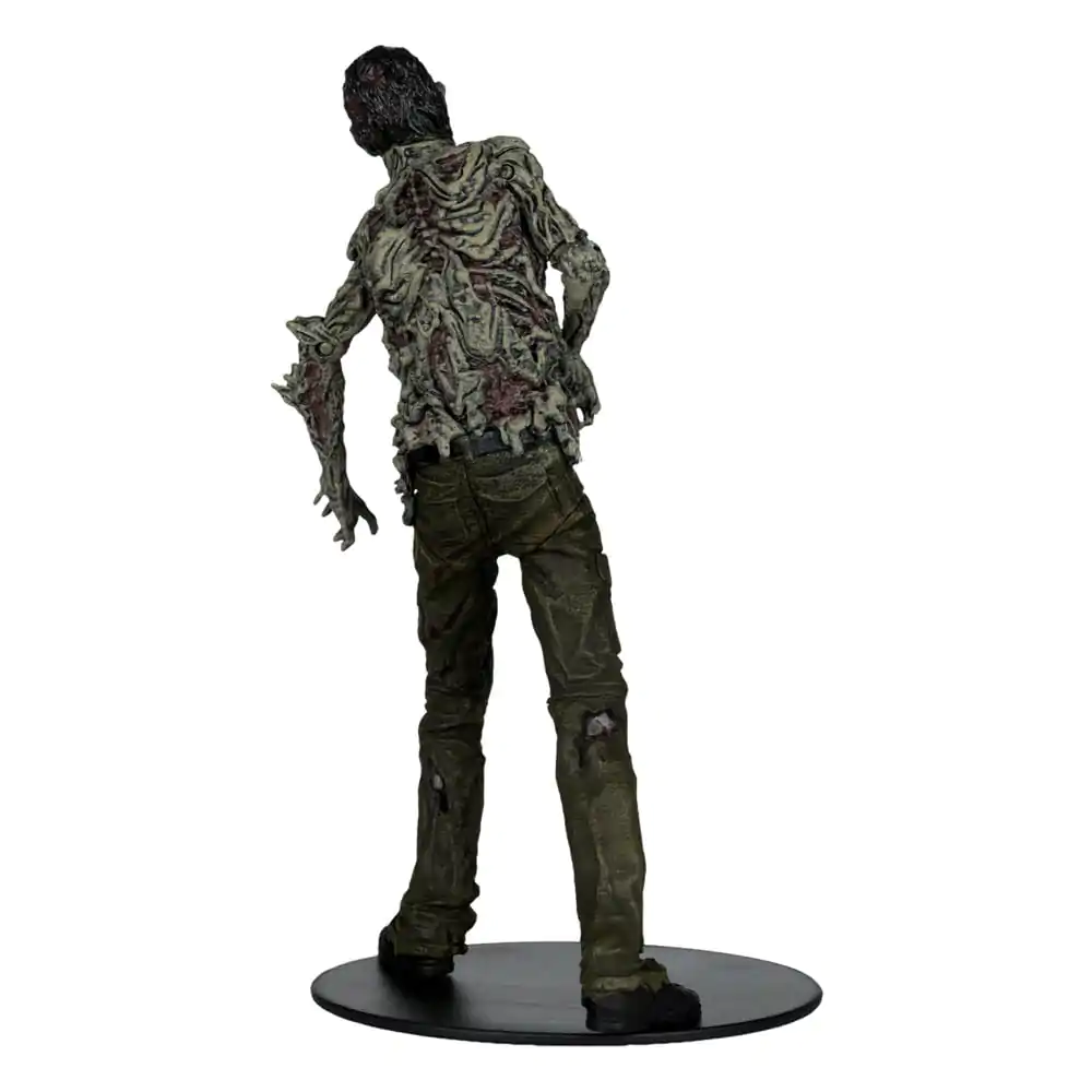 The Walking Dead Action Figures 4-Pack Walkers 13 cm product photo