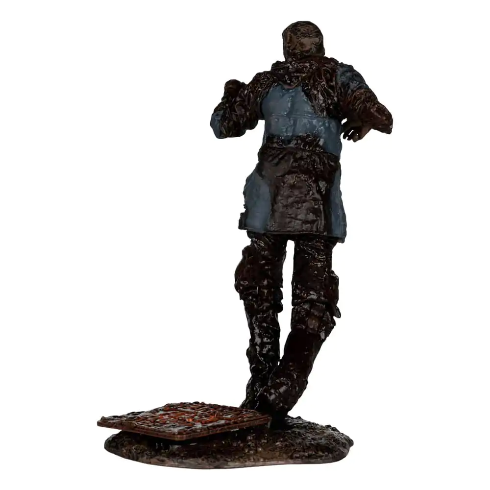 The Walking Dead Action Figures 4-Pack Walkers 13 cm product photo