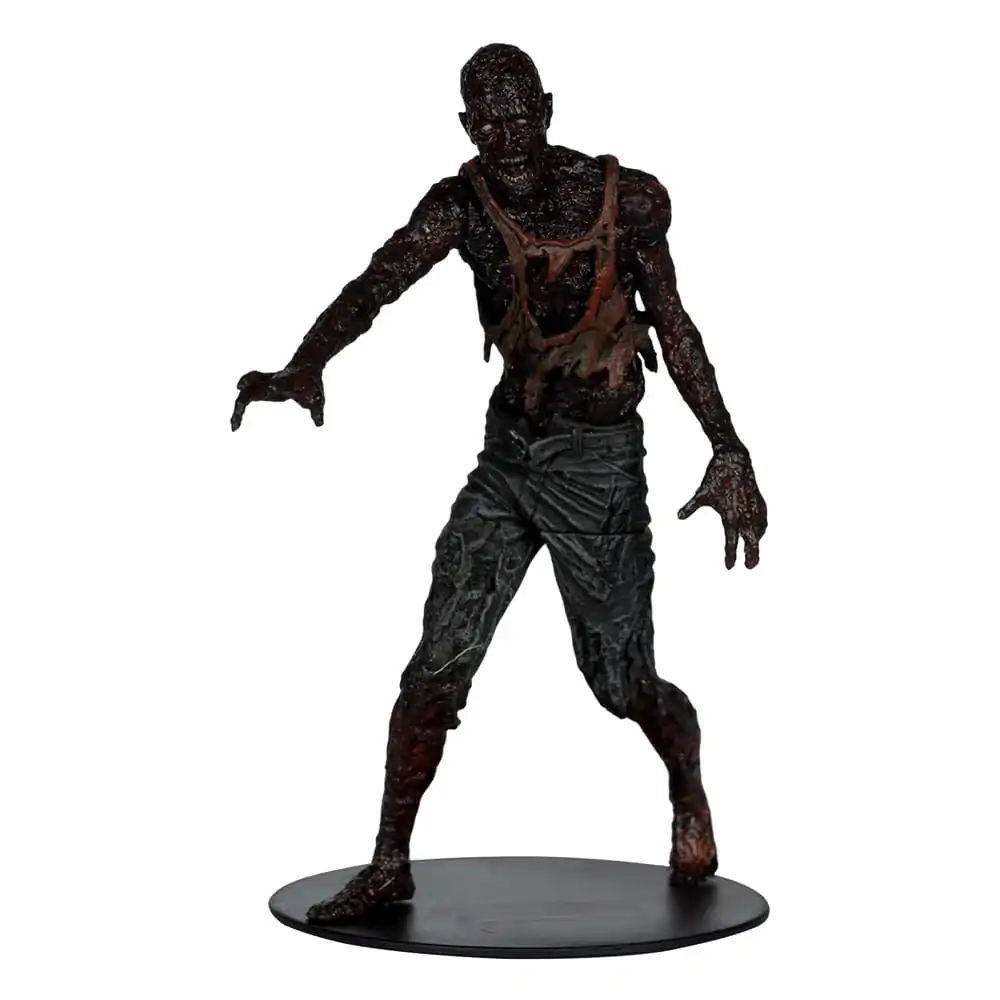 The Walking Dead Action Figures 4-Pack Walkers 13 cm product photo