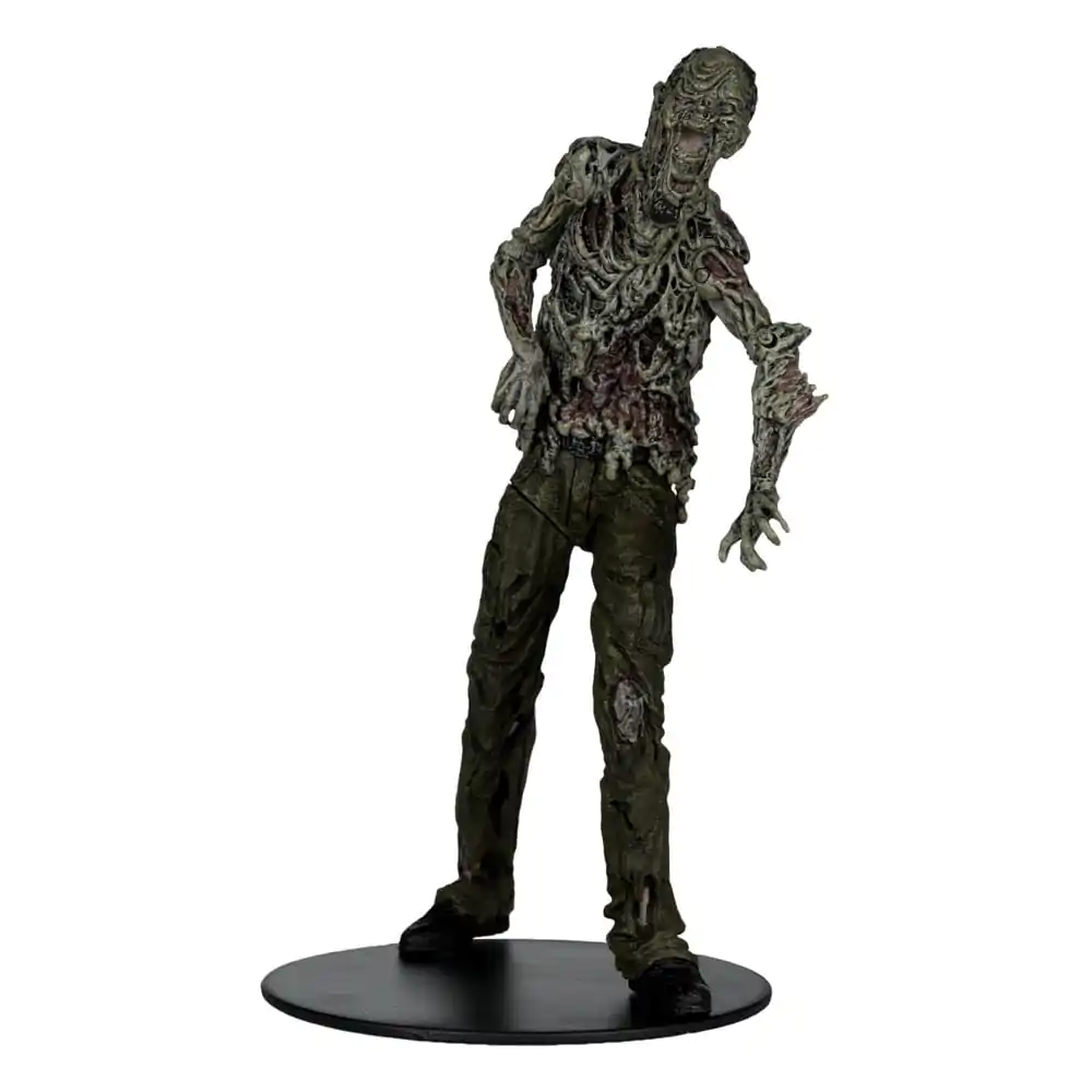 The Walking Dead Action Figures 4-Pack Walkers 13 cm product photo