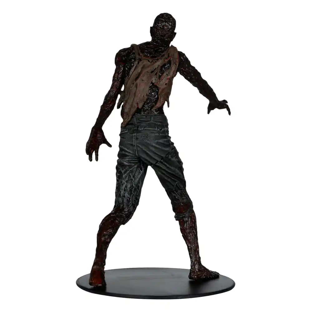 The Walking Dead Action Figures 4-Pack Walkers 13 cm product photo