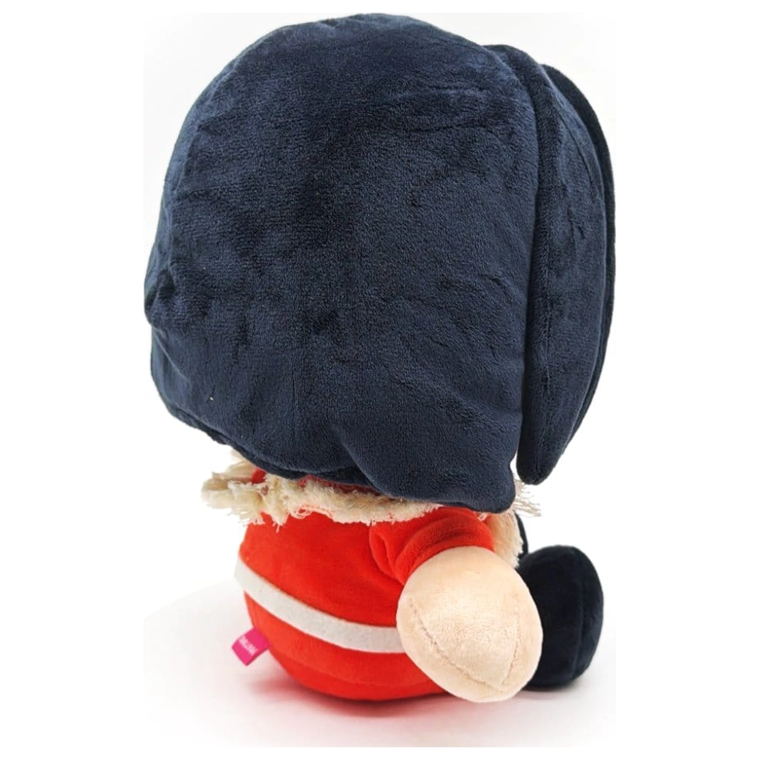 The White Stripes Plush Figure Jack White 22 cm product photo