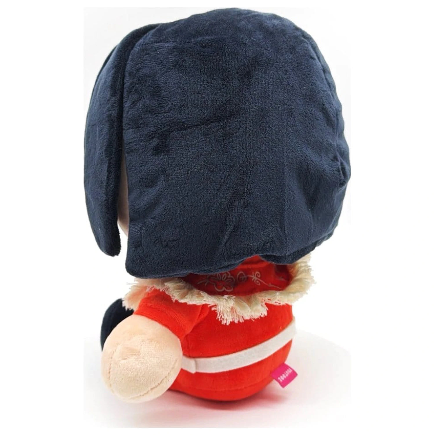 The White Stripes Plush Figure Jack White 22 cm product photo