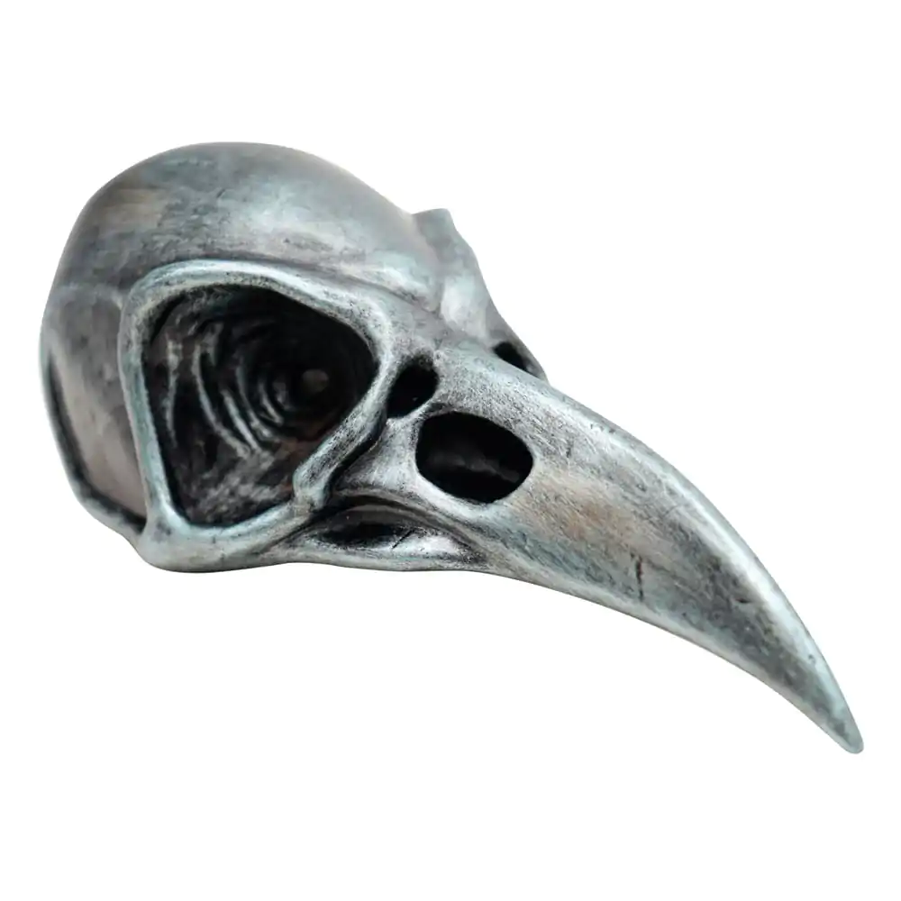 The Witcher 3 Replica Crystal Skull 12 cm	
 product photo
