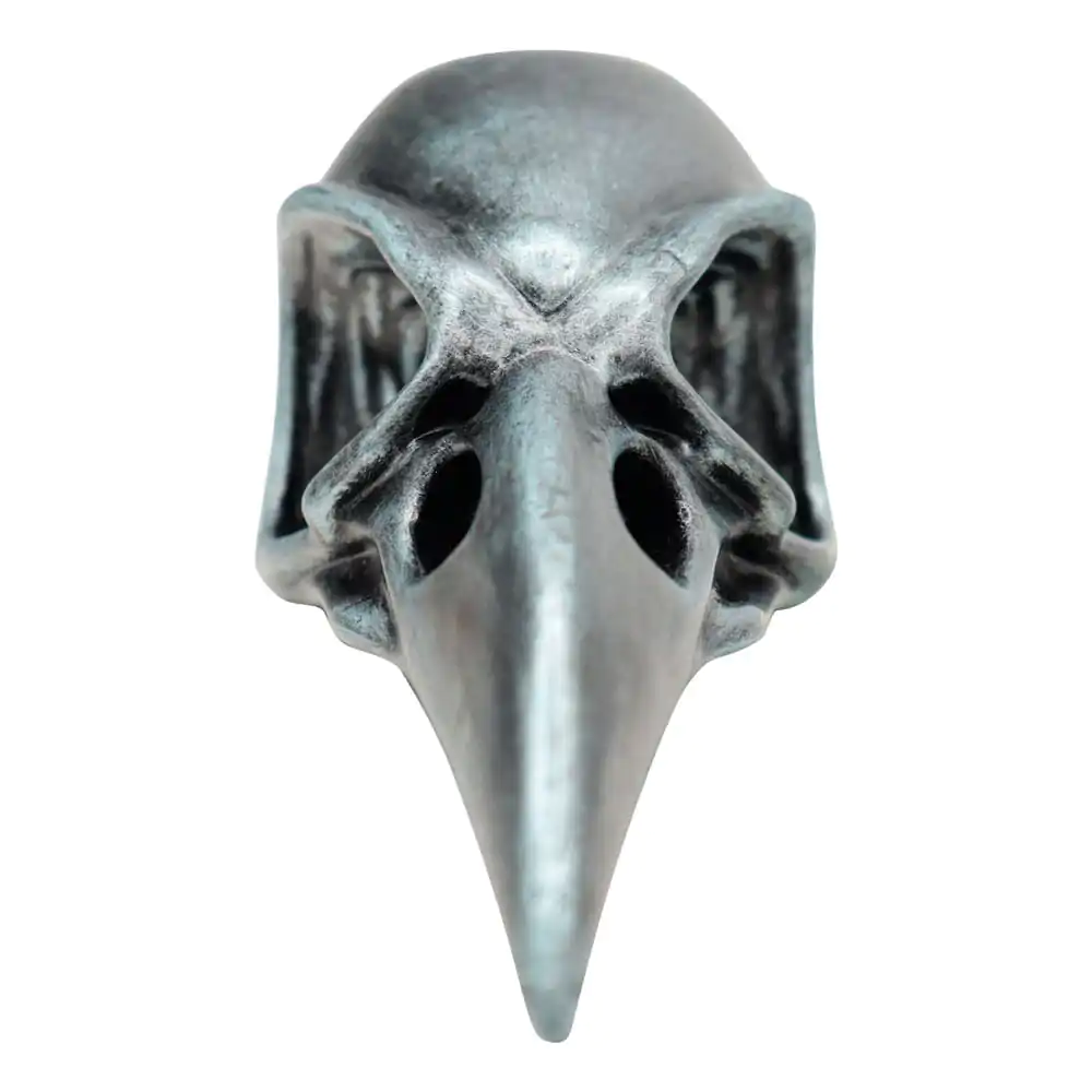 The Witcher 3 Replica Crystal Skull 12 cm	
 product photo