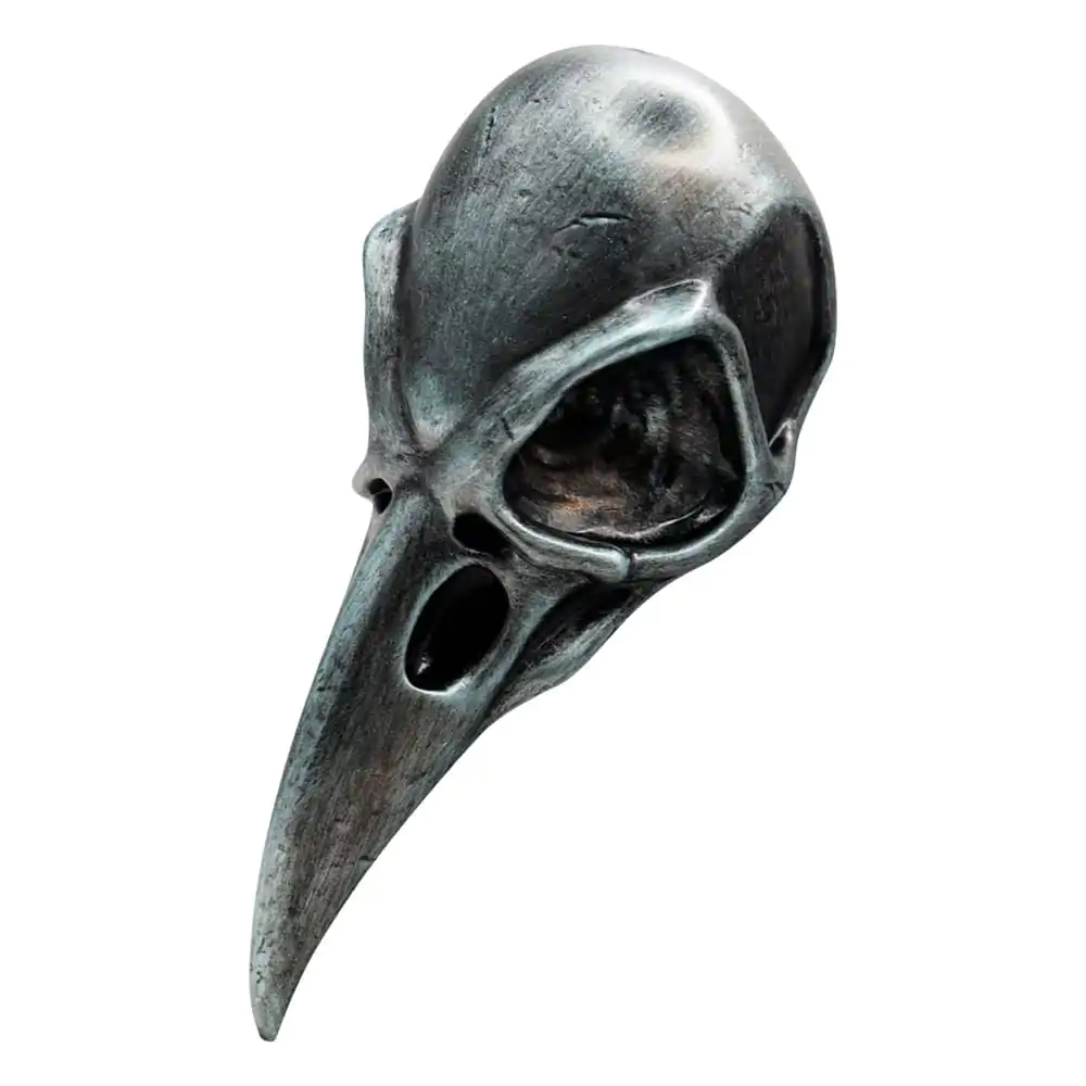 The Witcher 3 Replica Crystal Skull 12 cm	
 product photo
