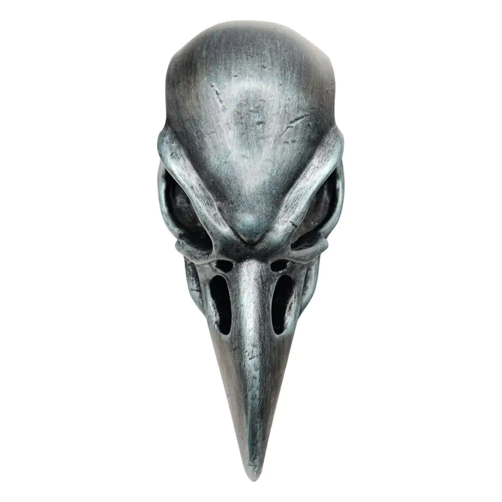 The Witcher 3 Replica Crystal Skull 12 cm	
 product photo