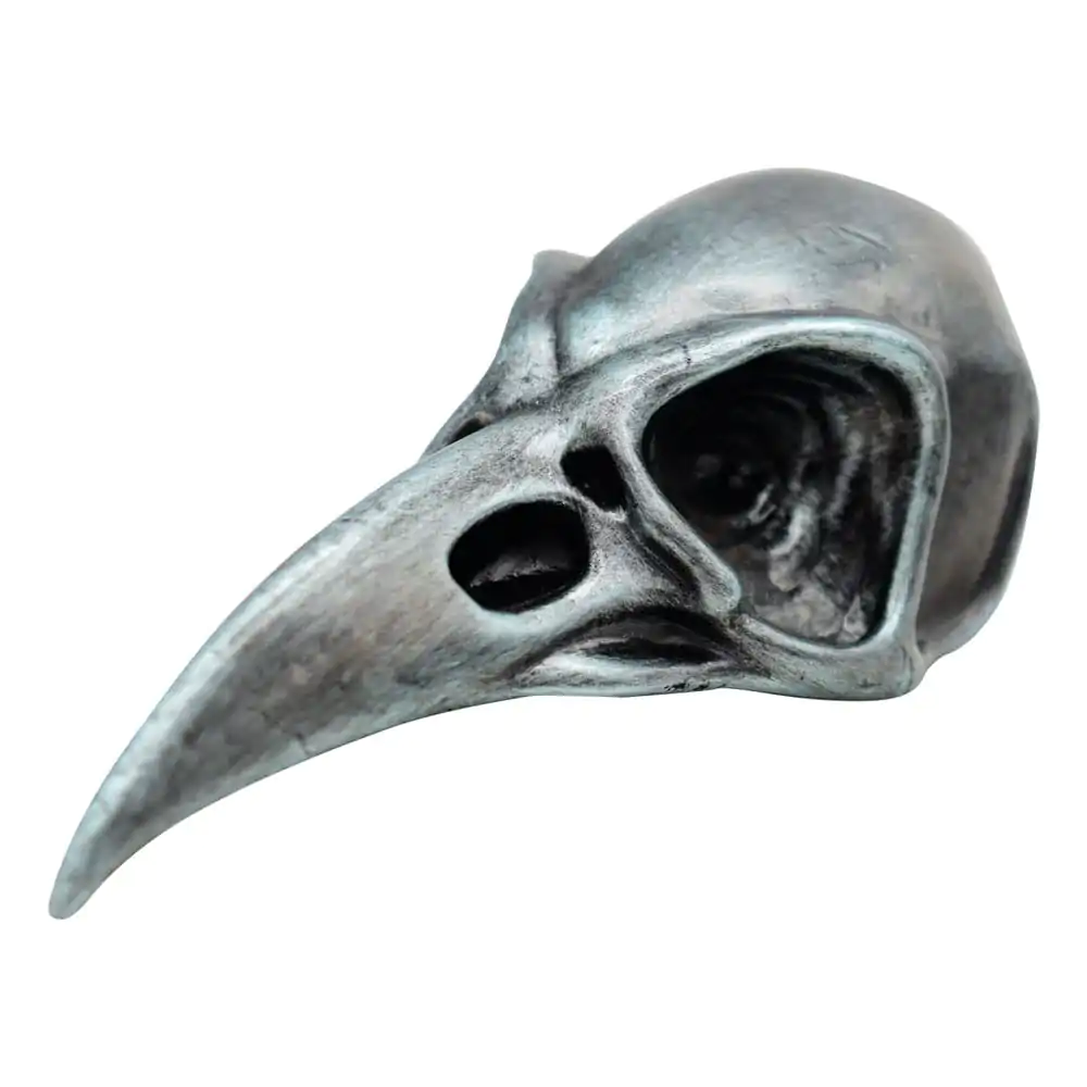 The Witcher 3 Replica Crystal Skull 12 cm	
 product photo