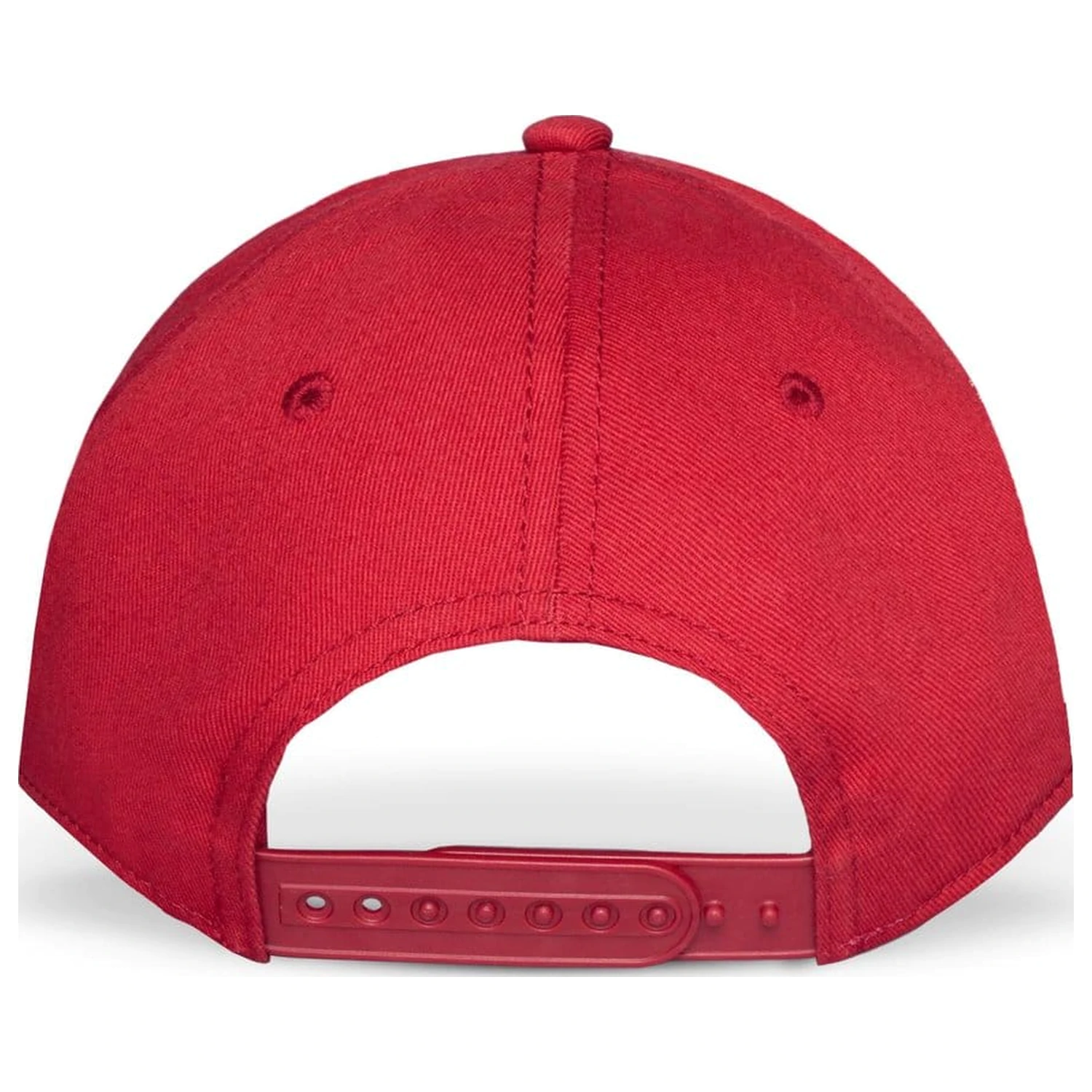 The Witcher Baseball Cap product photo