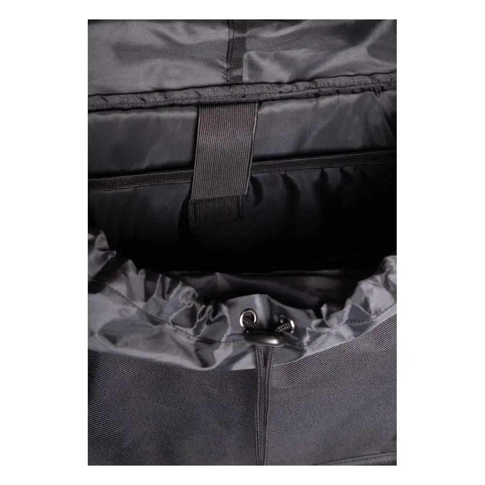 The Witcher Backpack Geralt of Rivia's Monster Hunter product photo