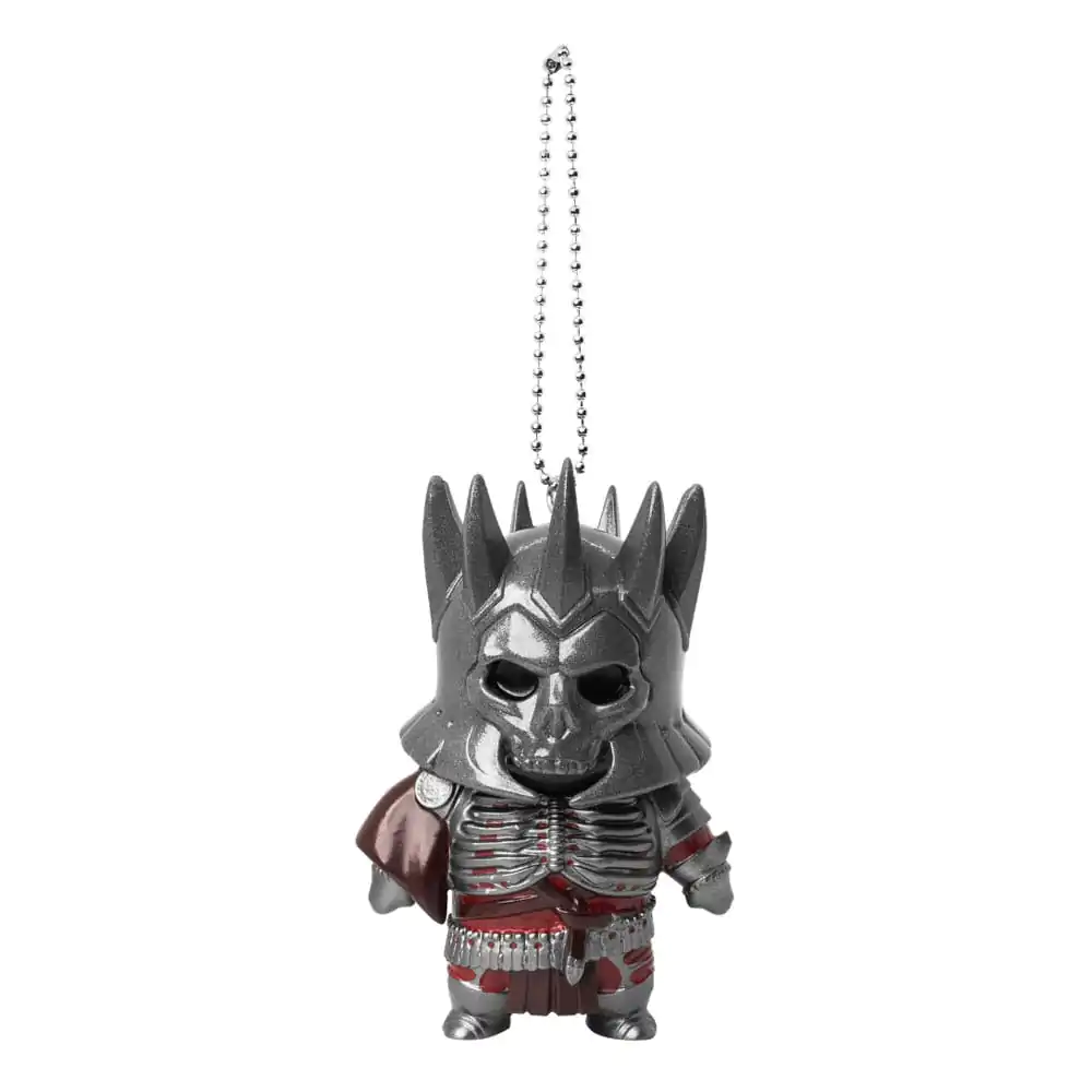 The Witcher III: Wild Hunt Hanging Figurine Eredin 10 cm product photo