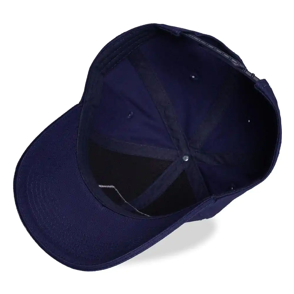 The Witcher Snapback Logo product photo