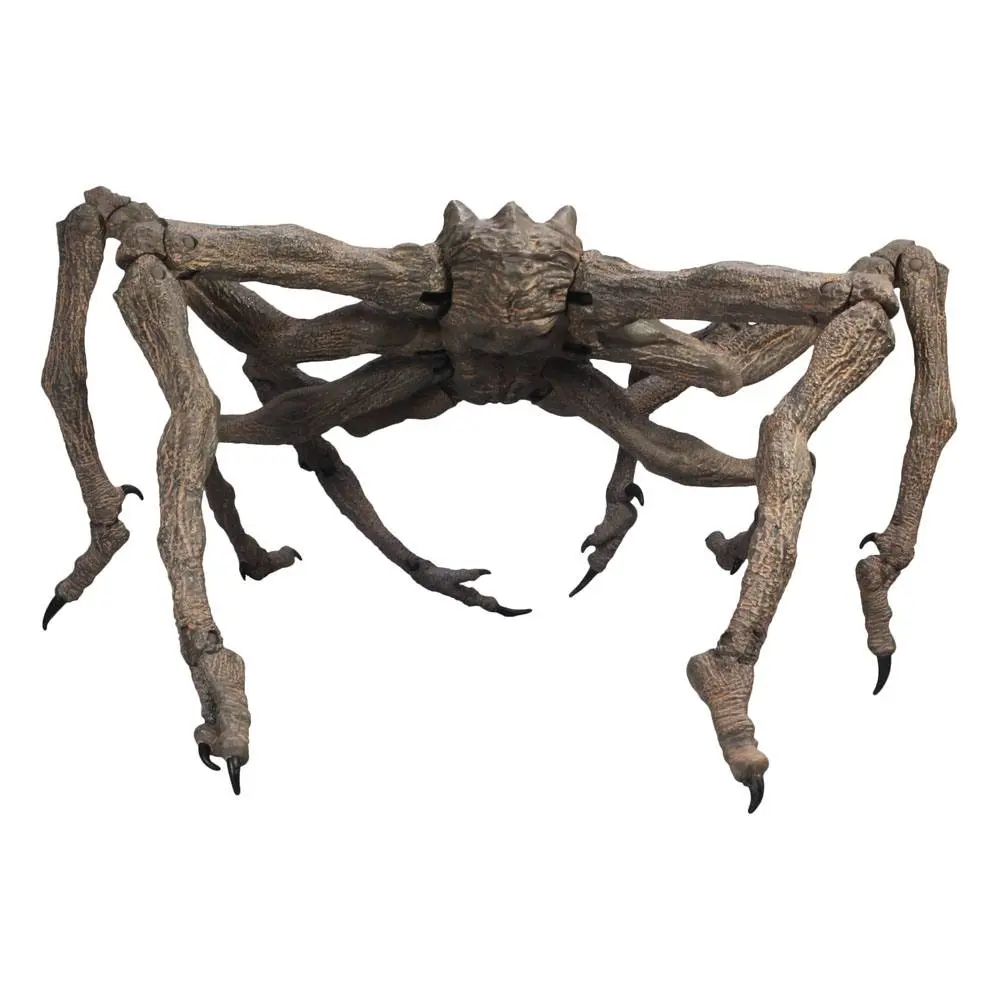 The Witcher Megafig Action Figure Kikimora 30 cm product photo