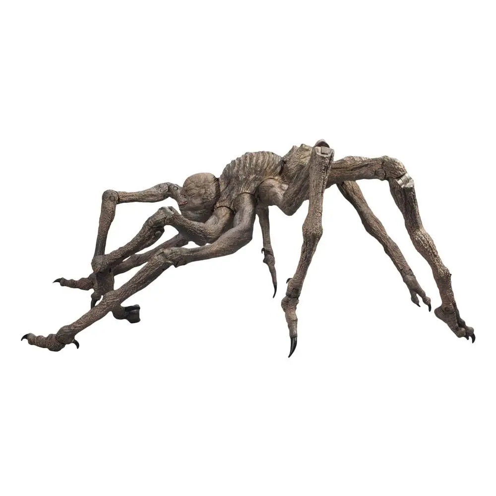 The Witcher Megafig Action Figure Kikimora 30 cm product photo