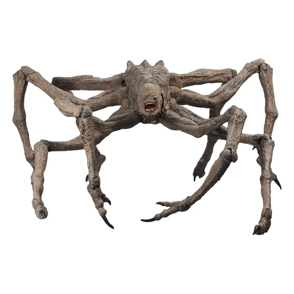 The Witcher Megafig Action Figure Kikimora 30 cm product photo