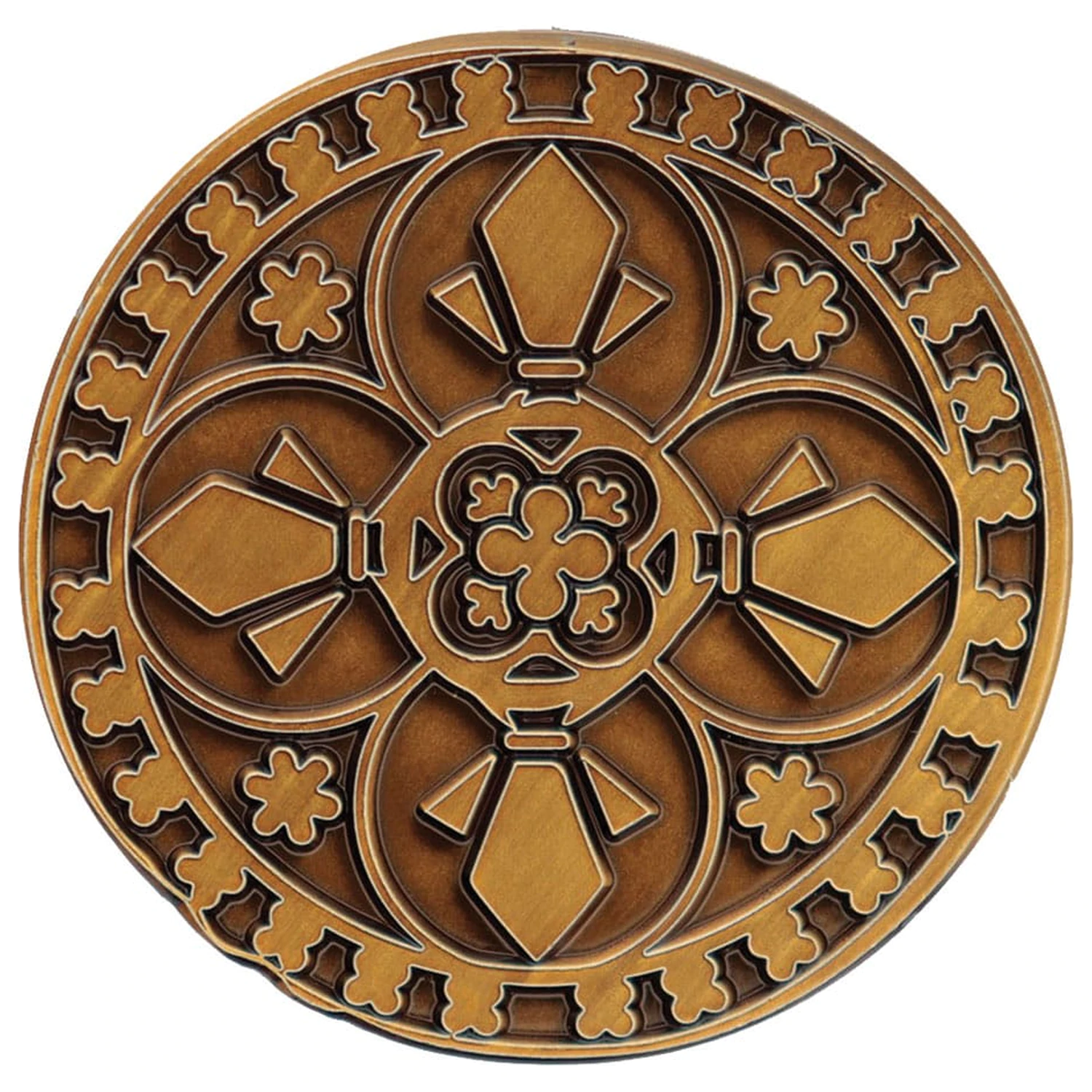 The Witcher Collectable Coin Toss a Coin to Your Witcher Limited Edition  product photo