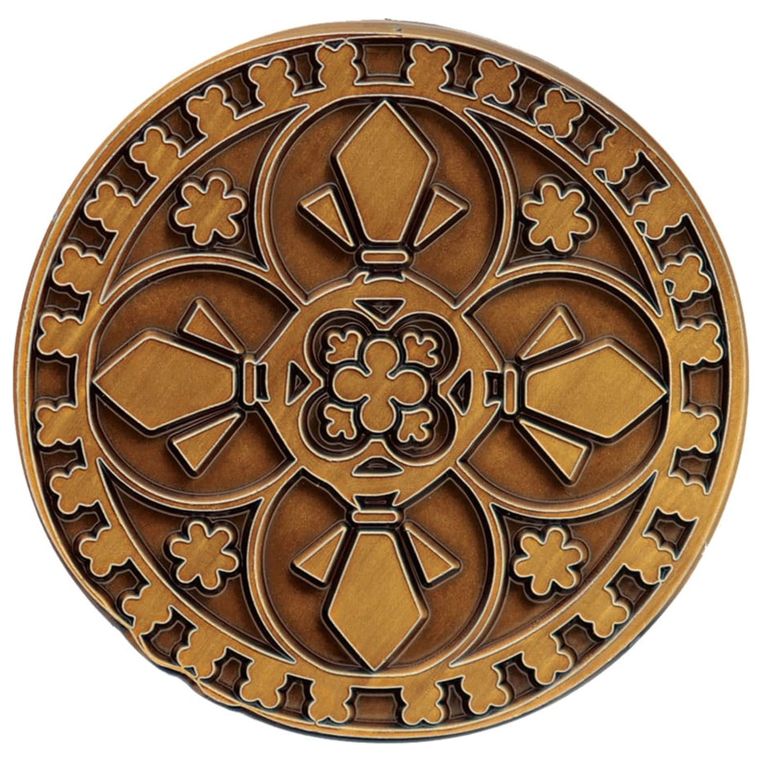 The Witcher Collectable Coin Toss a Coin to Your Witcher Limited Edition  product photo