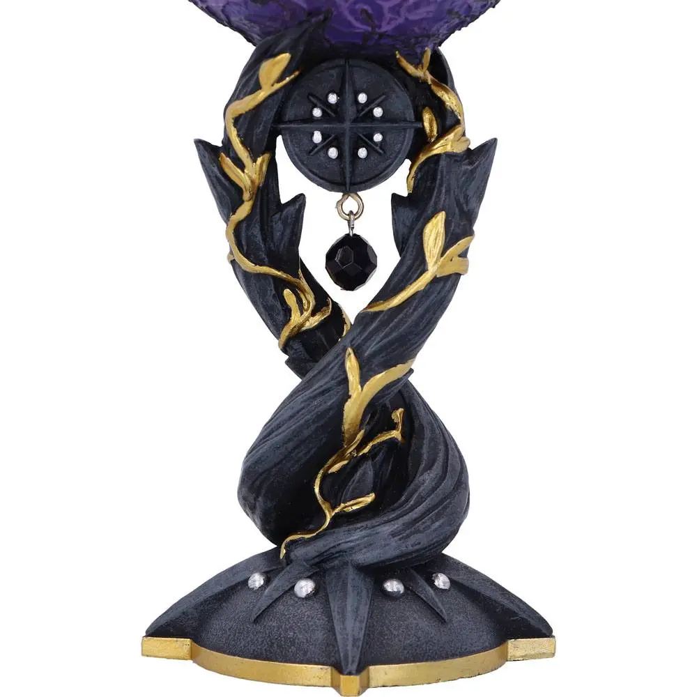 The Witcher Goblet Yennefer product photo