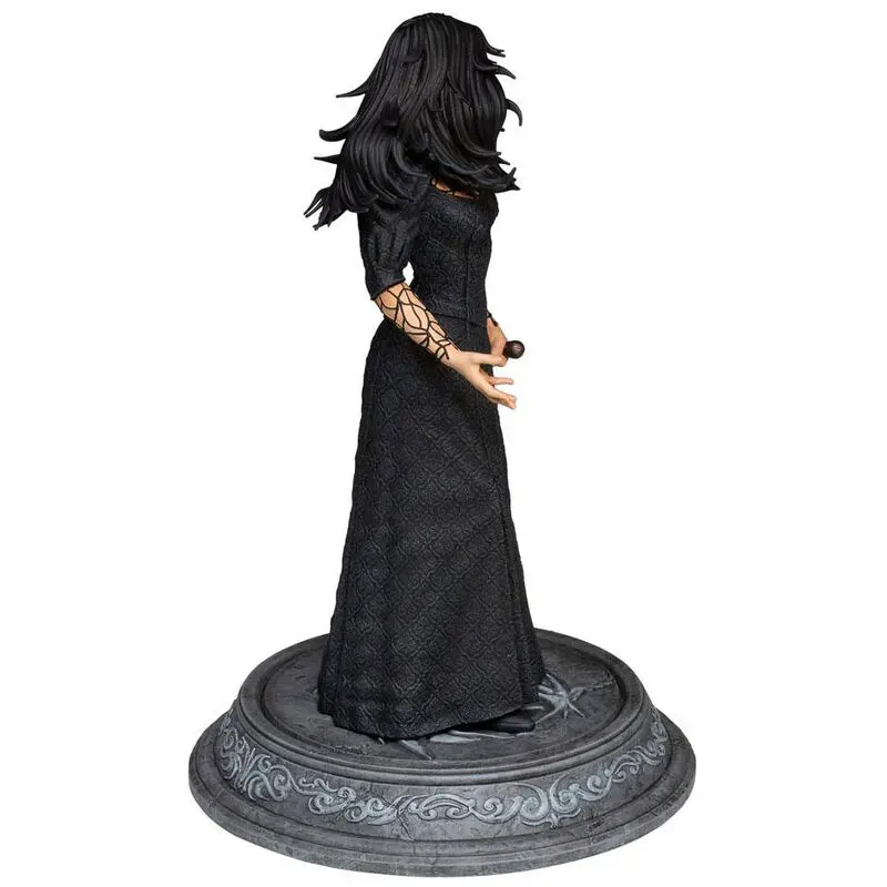 The Witcher PVC Statue Yennefer 20 cm product photo