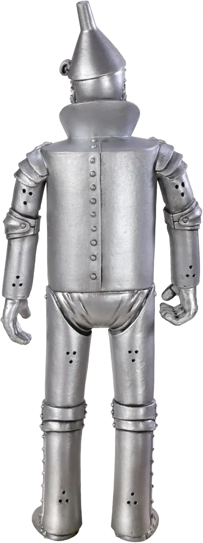 The Wizard of Oz Bendyfigs Bendable Figure Tin Man (with his Axe) 19 cm product photo