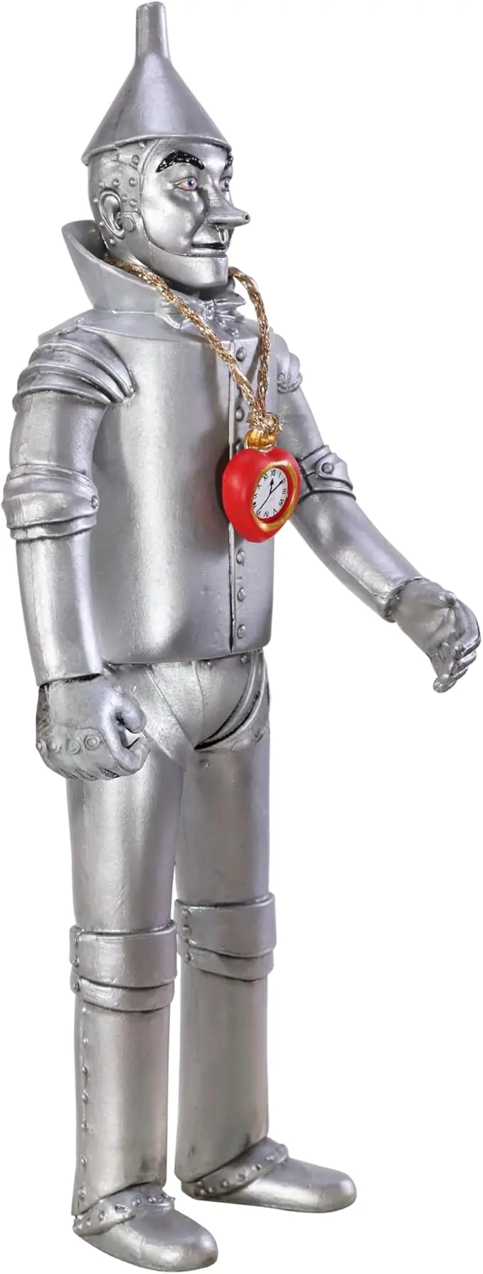 The Wizard of Oz Bendyfigs Bendable Figure Tin Man (with his Axe) 19 cm product photo