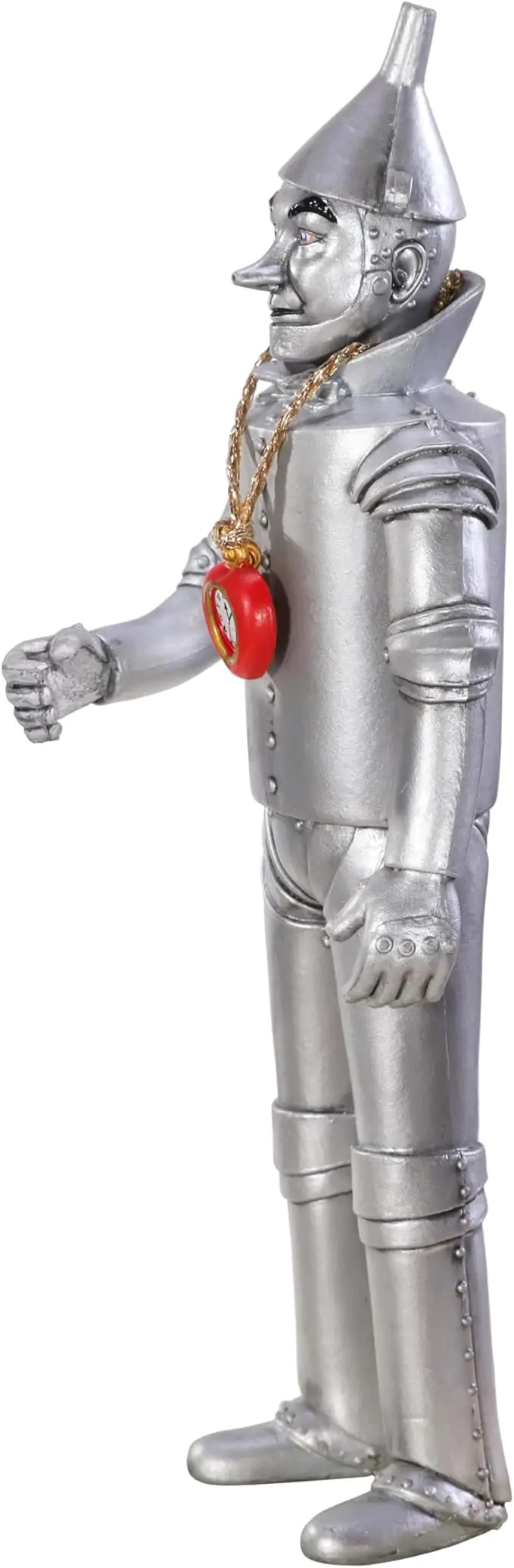 The Wizard of Oz Bendyfigs Bendable Figure Tin Man (with his Axe) 19 cm product photo