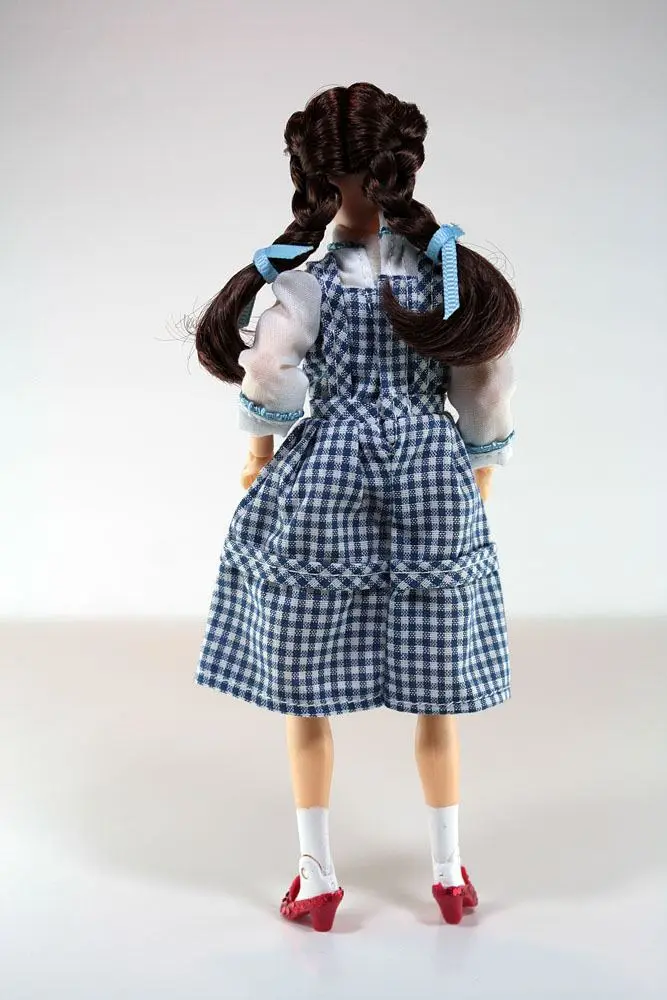 The Wizard of Oz Action Figure Dorothy 20 cm product photo