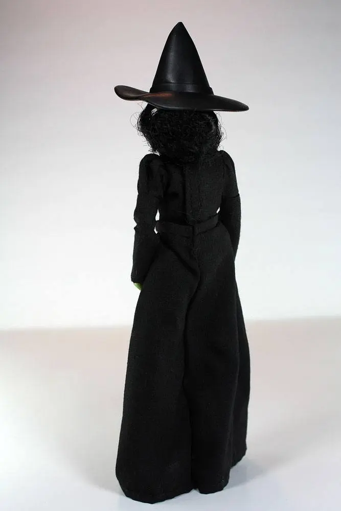 The Wizard of Oz Action Figure The Wicked Witch of the West 20 cm product photo