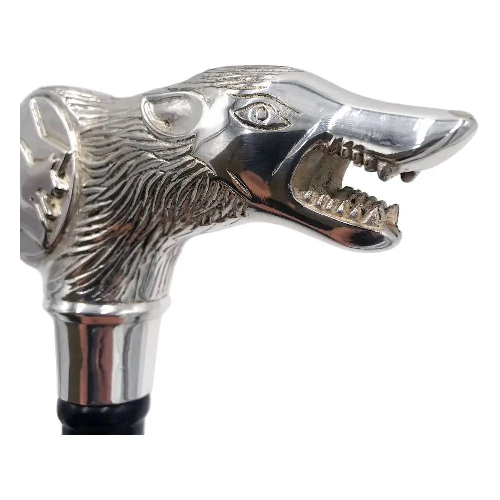 The Wolfman Replica 1/1 Lawrence Talbot's Cane 109 cm product photo