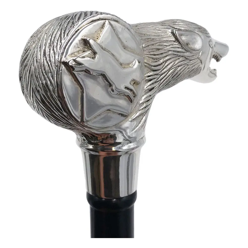 The Wolfman Replica 1/1 Lawrence Talbot's Cane 109 cm product photo