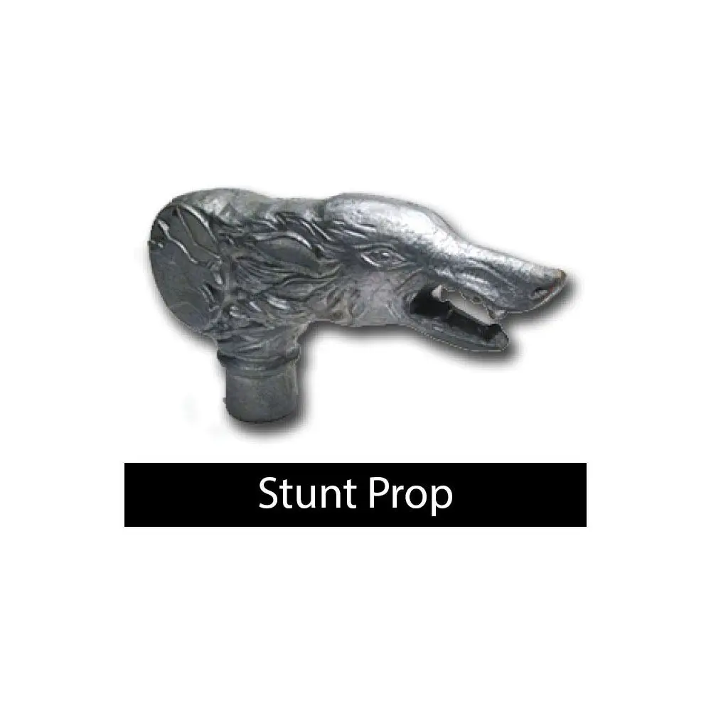 The Wolfman Replica 1/1 Lawrence Talbot's Cane 109 cm product photo