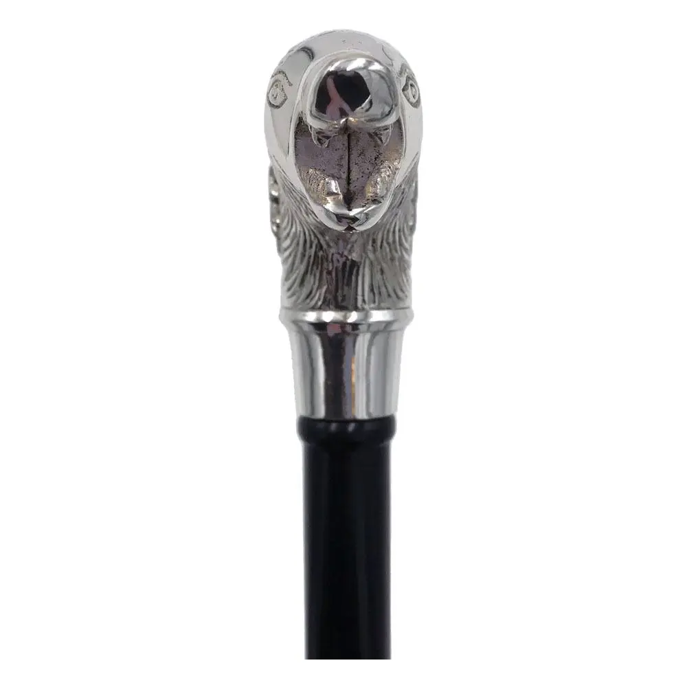 The Wolfman Replica 1/1 Lawrence Talbot's Cane 109 cm product photo