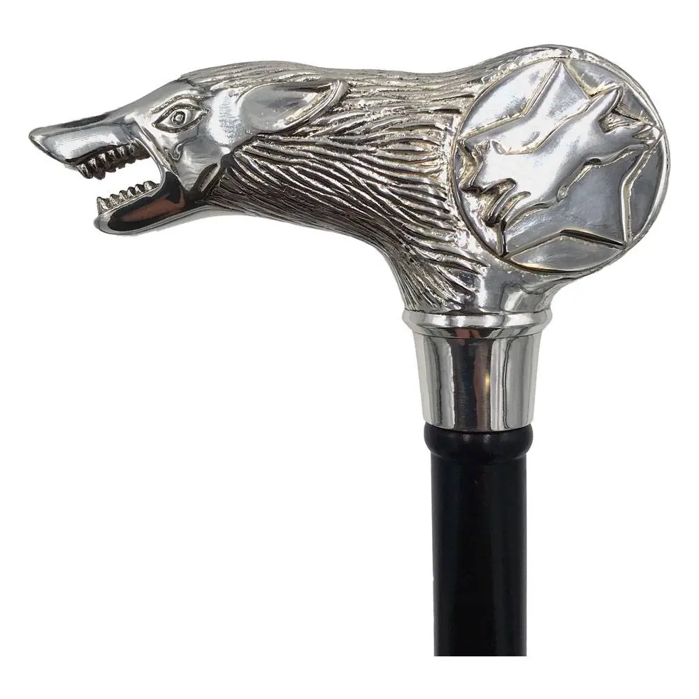 The Wolfman Replica 1/1 Lawrence Talbot's Cane 109 cm product photo