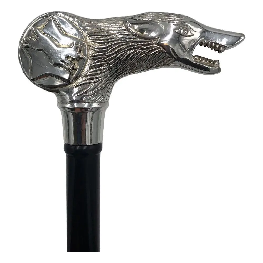 The Wolfman Replica 1/1 Lawrence Talbot's Cane 109 cm product photo